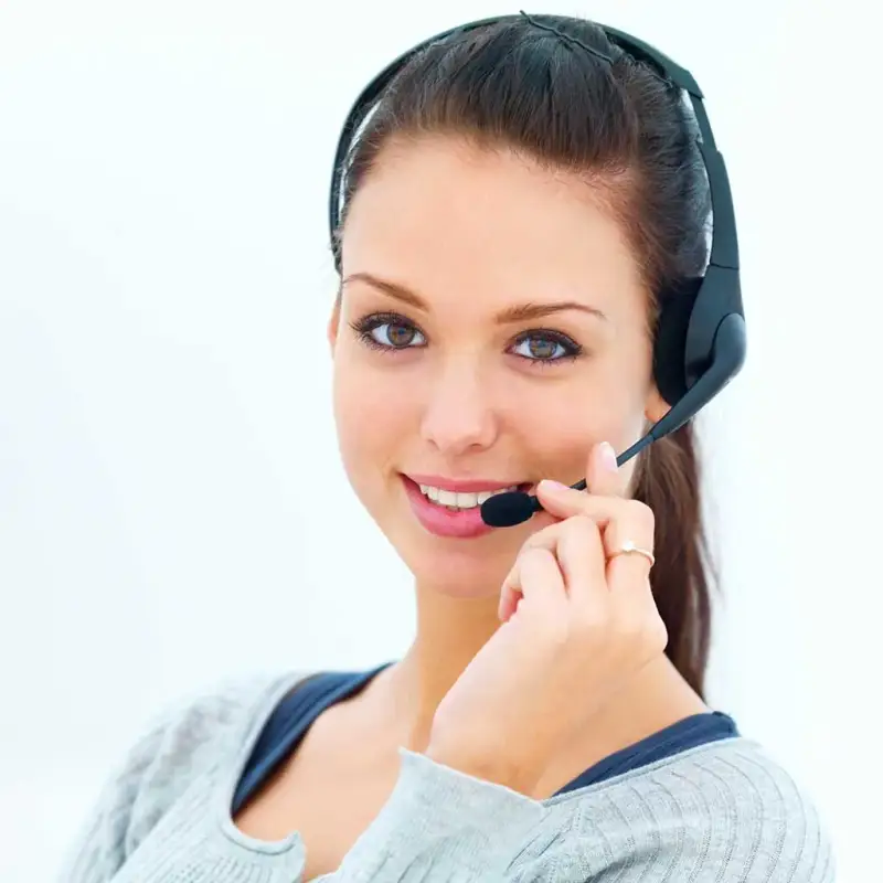 Rockaway Limo & Car Service contact support