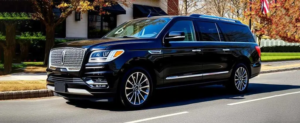 Rockaway Limo & Car Service customer support